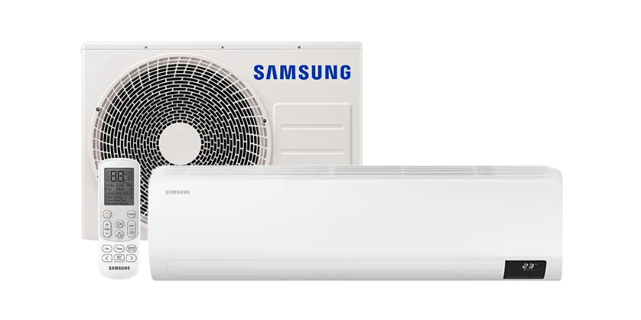 Samsung Digital Ultra