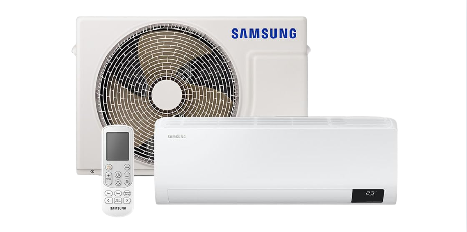 Samsung Digital Ultra AI