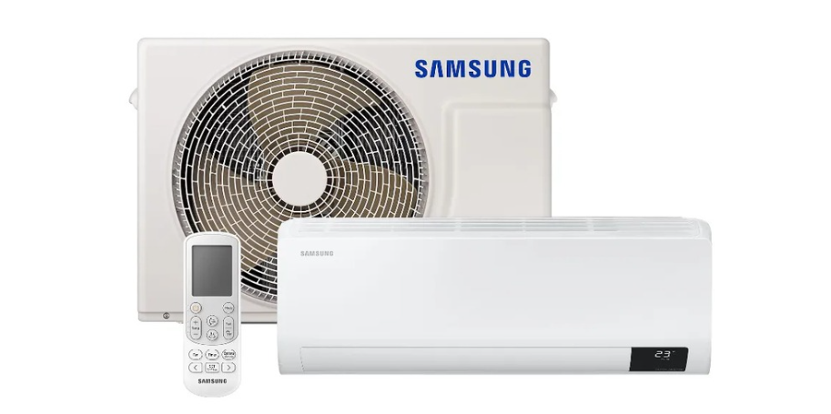 Samsung Horiz Digital Ultra